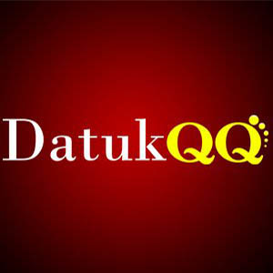 Datuk QQ Poker